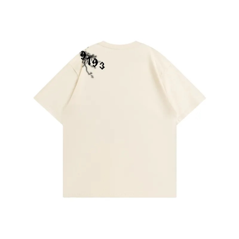 UF9193 T Shirts Unisex-9