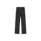 Black (Ice Silk Upgraded)
