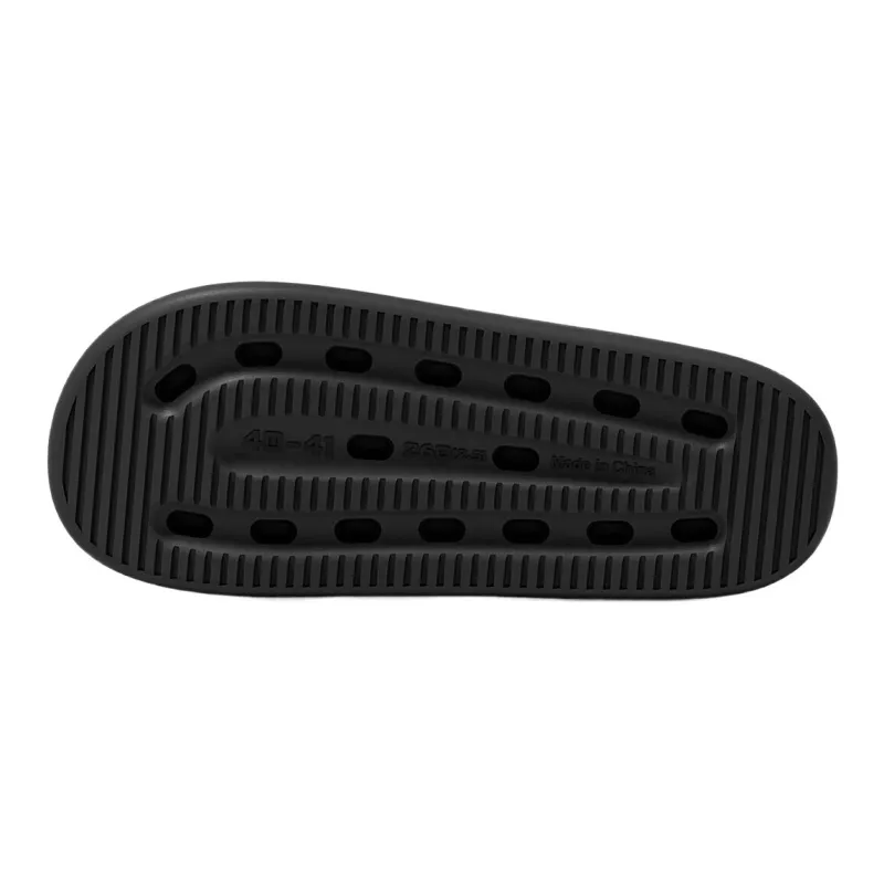 TZLDN Slippers / Home Slippers-18