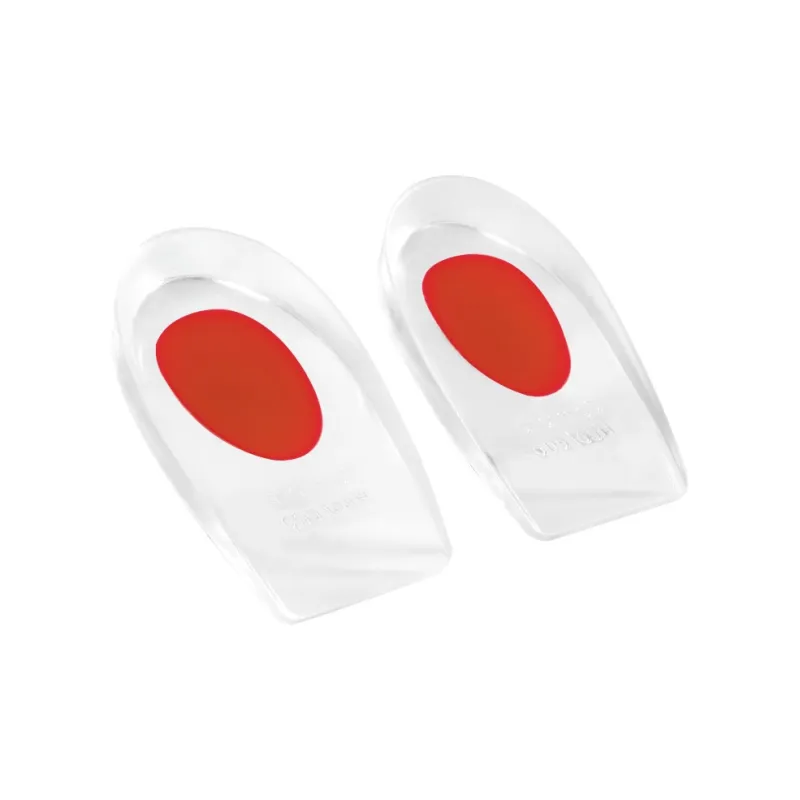 ENL Insoles Unisex-7