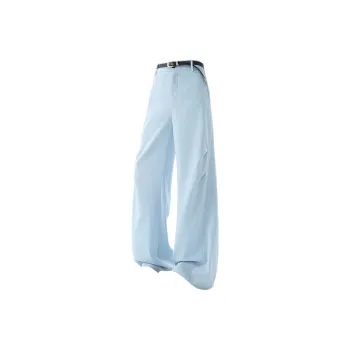 KOKO BASE Casual Pants Unisex