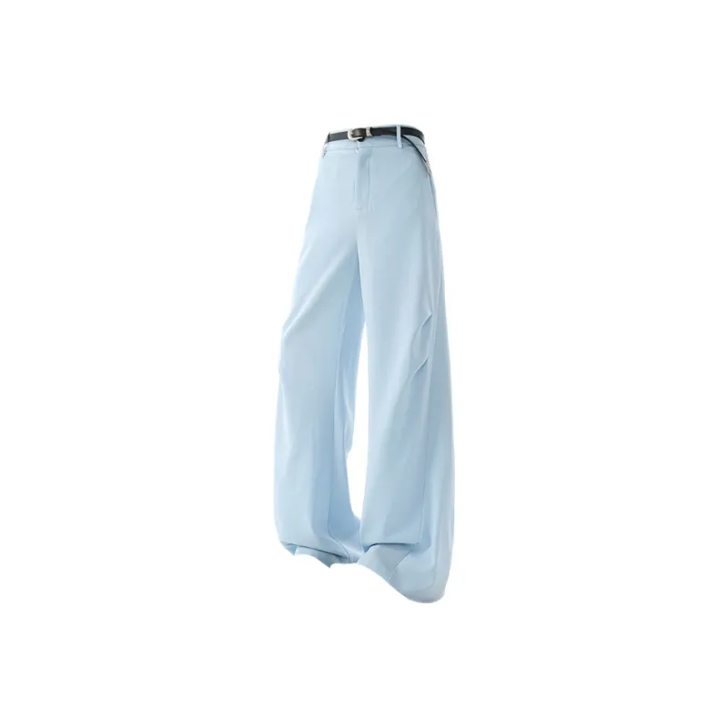 KOKO BASE Casual Pants Unisex-0