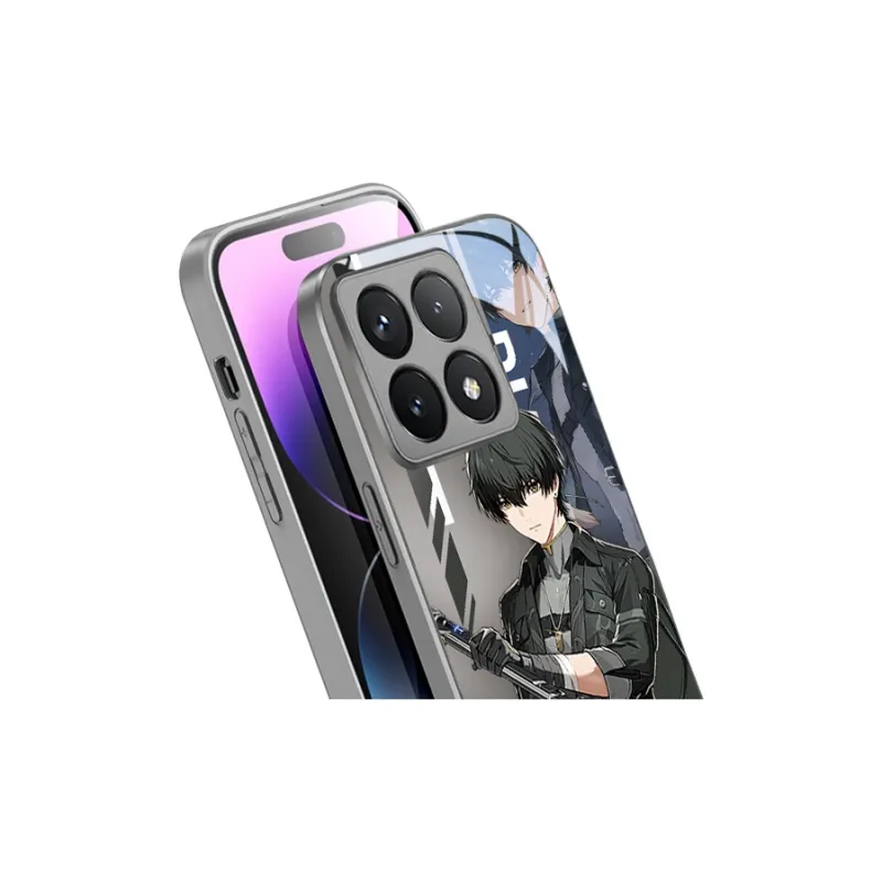 MSMF Phone Cases-44
