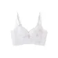 Pearl White
