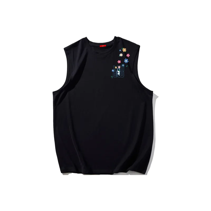 MIIOW Cool One Summer Series Tank Top Women's-2