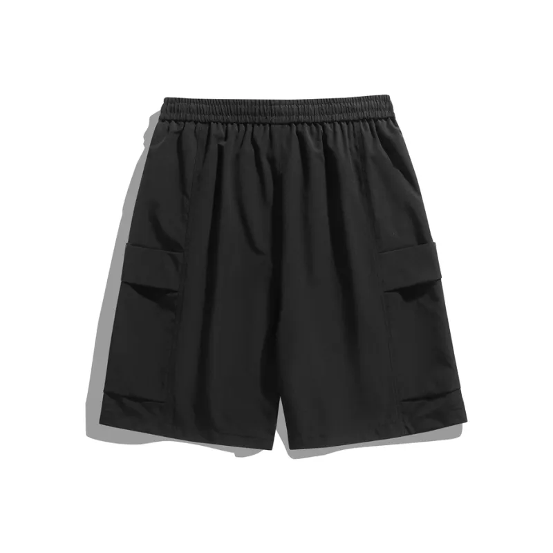 O'Neill Casual Shorts Unisex-1
