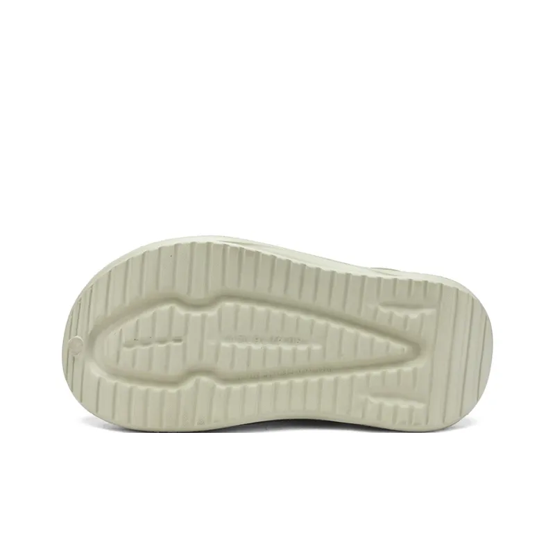 Colorful Creations Clogs Men-2