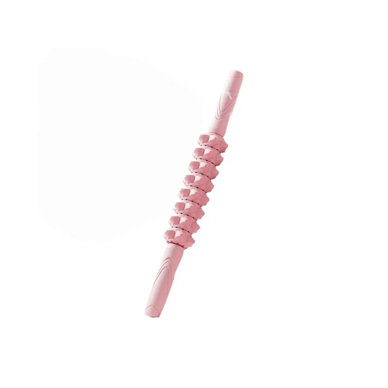 Anta Yoga Stretchers Legs Unisex-0