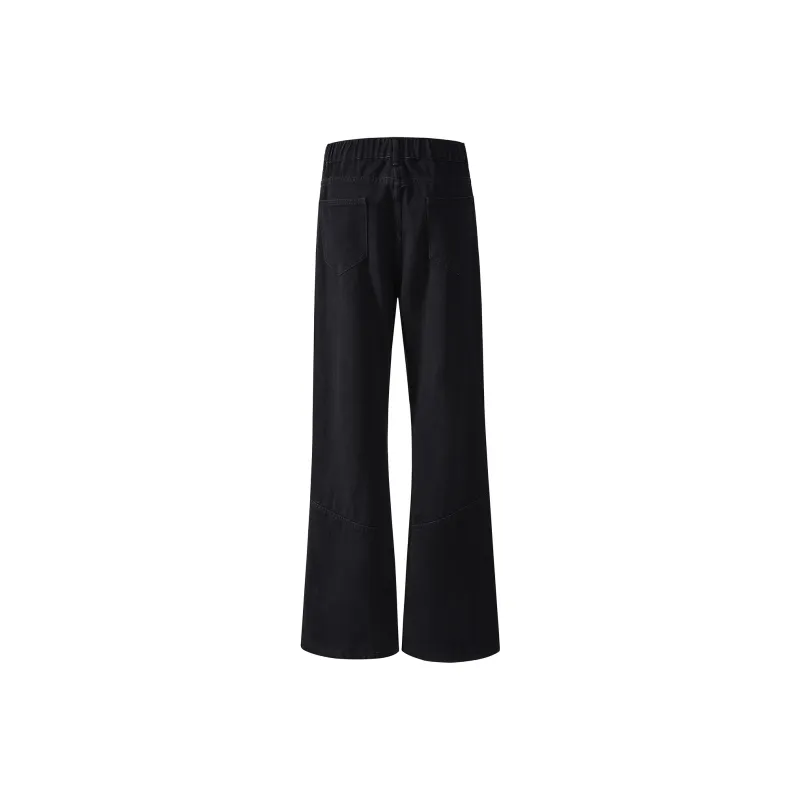 FOREVER 21 Jeans Unisex-1