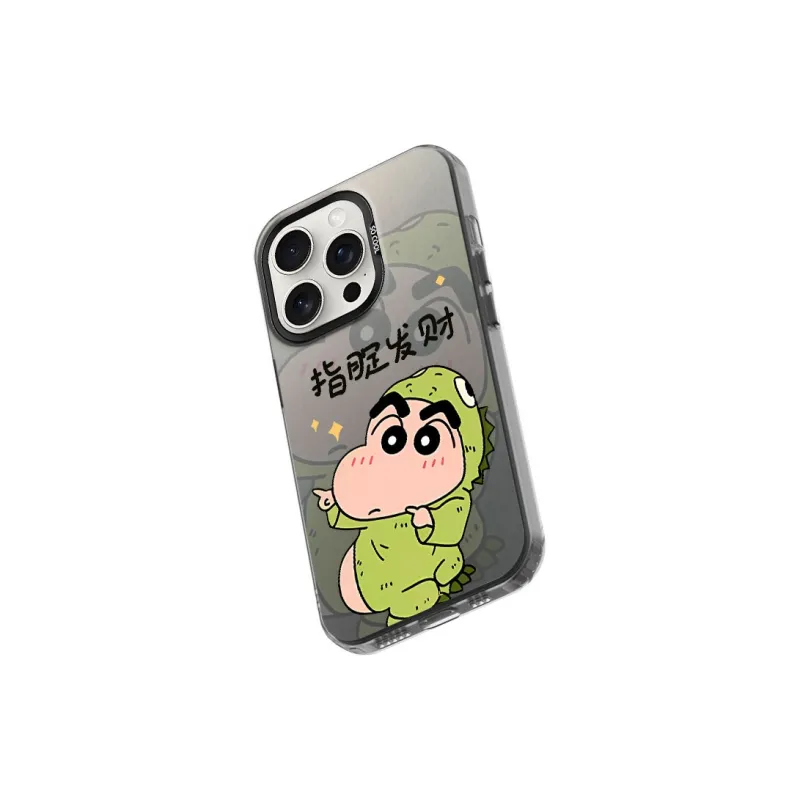 TUQIANCAI Phone Cases-11