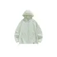 Light Pea Green