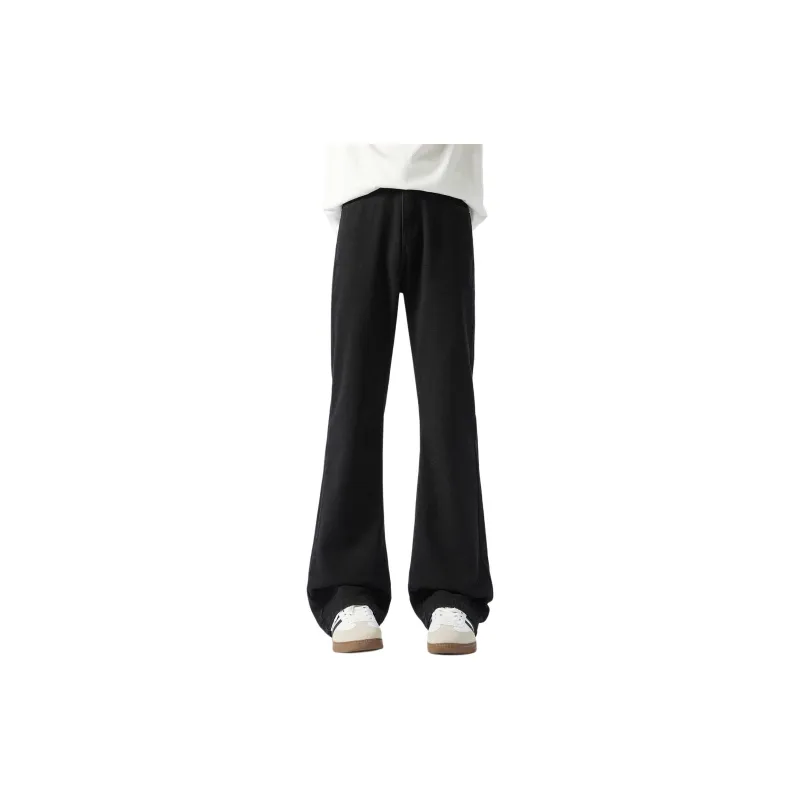 JEANSWEST Jeans Unisex-7