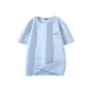 Light Blue (Gf Mist Butterfly Chest Logo_gf Large Mist Butterfly Back Logo)