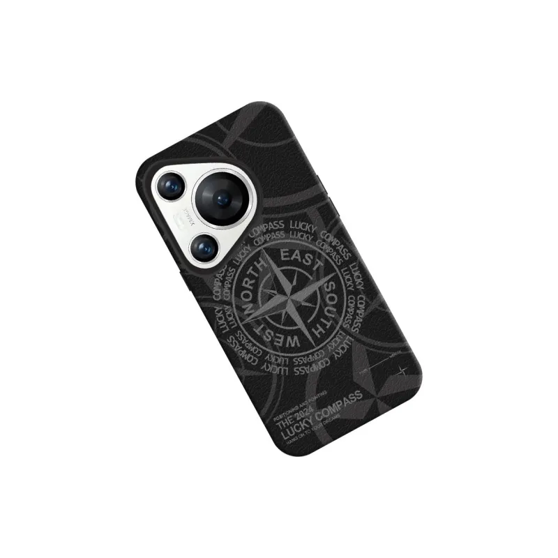 ZHAOXIKE Phone Cases-16
