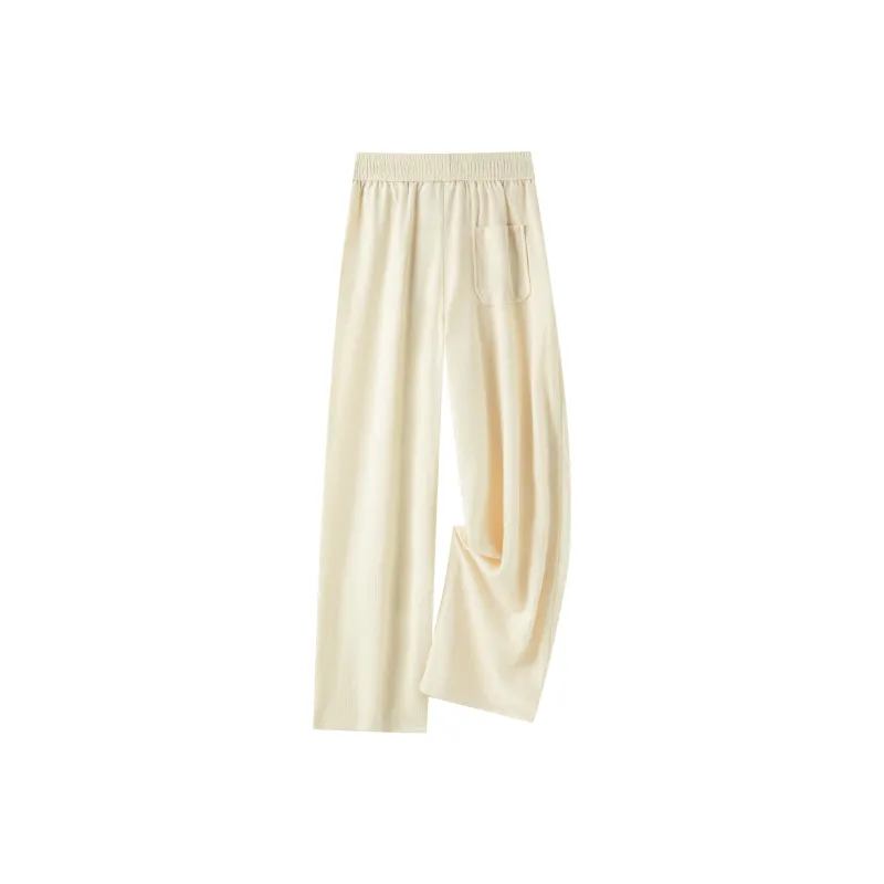 SPONGEBOB SQUAREPANTS Casual Pants Unisex-7