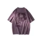 Plum Purple