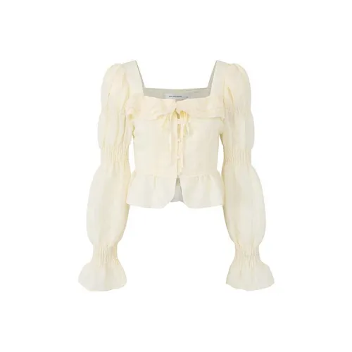 JOY SPEAKER Shirts Women's