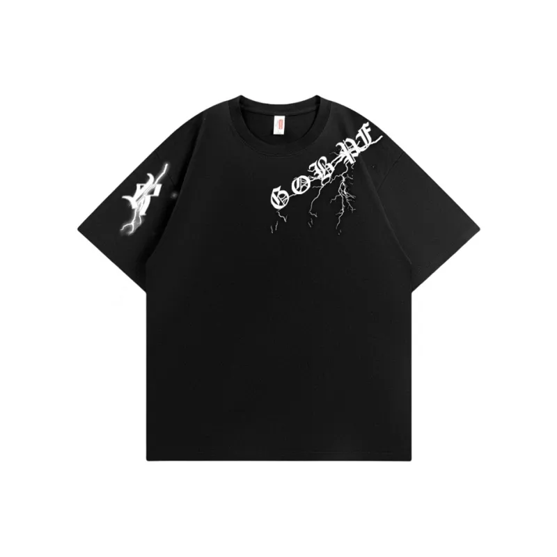 UF9193 T Shirts Unisex-3