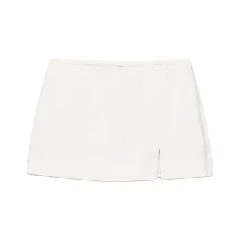 ARITZIA Casual Short Skirts Women's