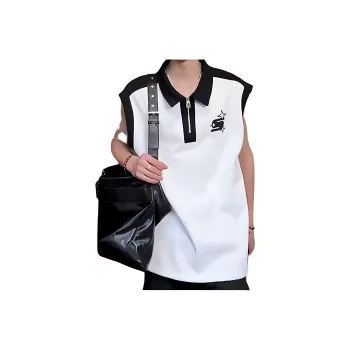 ZONEiD Tank Tops Unisex