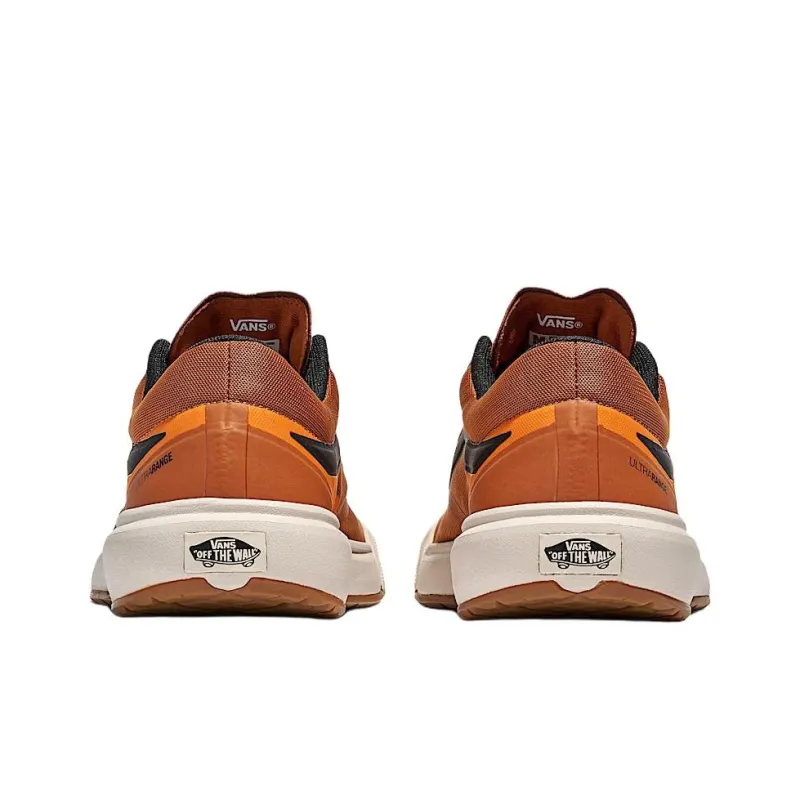 Vans UltraRange 2.0 Brown-2