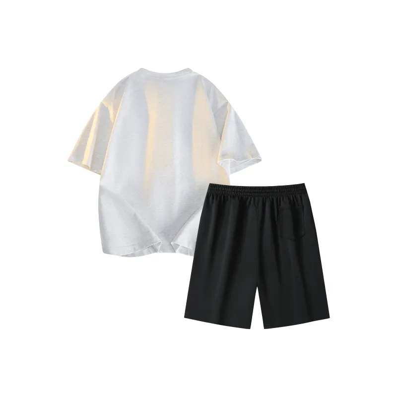 PAUL COSTELLOE Casual Sportswear Unisex-13