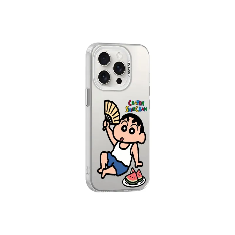 TUQIANCAI Phone Cases-18