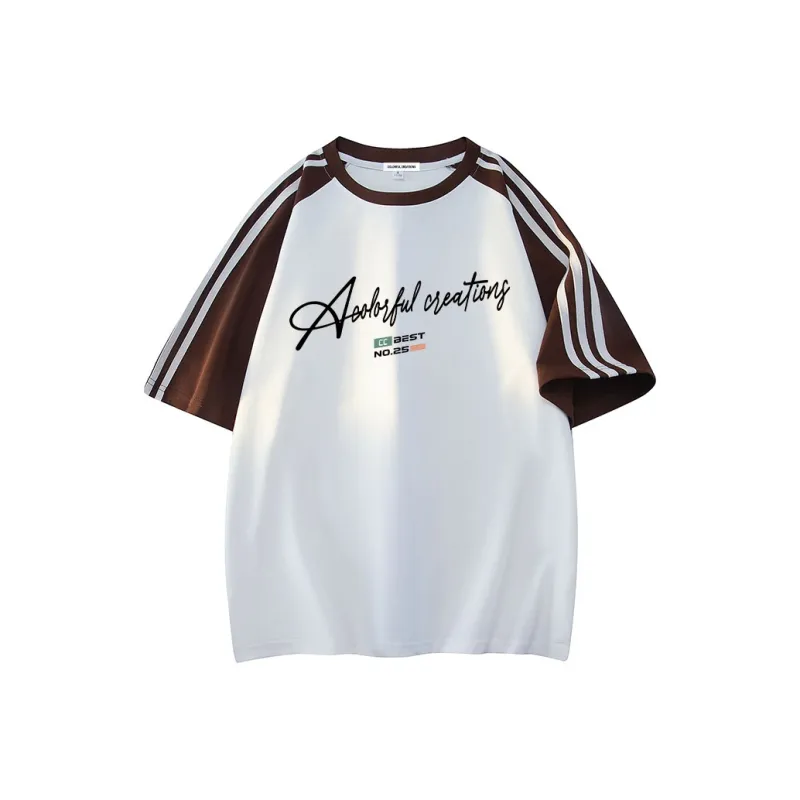 Colorful Creations T Shirt Unisex-10