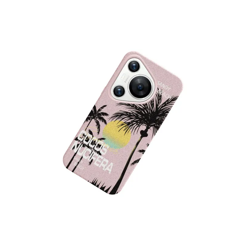 ZHAOXIKE Phone Cases-32