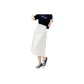 Ecru[Mid-Length Skirt]