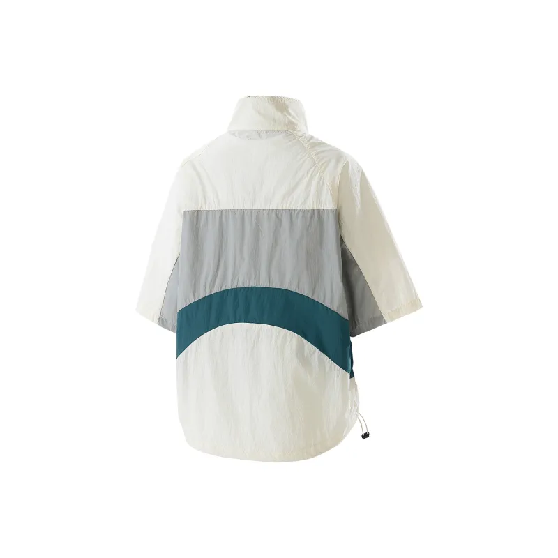 PASOK Shirts Unisex-1