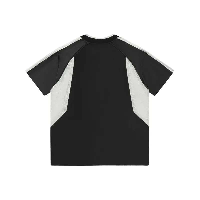 Kawasaki T Shirts Unisex-1