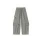 Gray Green