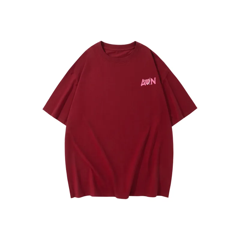 Ang2 Stu T Shirts Unisex-20