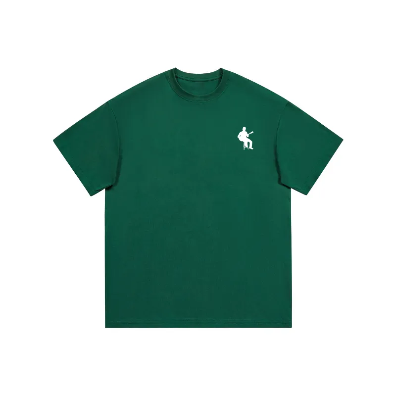 NEXTOUR T Shirts Unisex-20