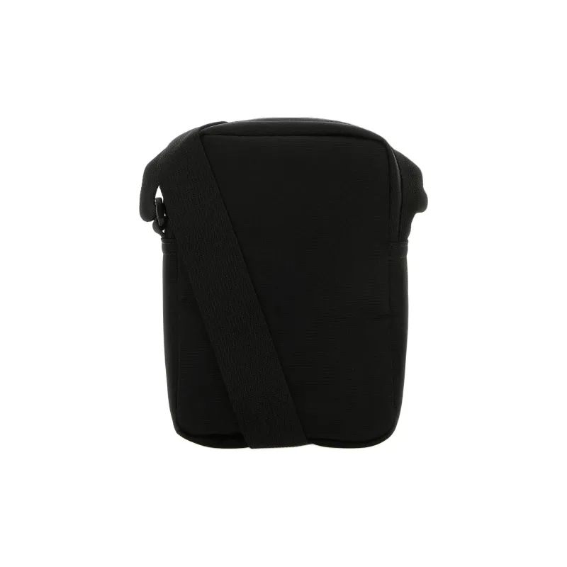 Carhartt WIP Jake Polyester Shoulder Bag Men's Black-1