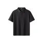 [Sorona]Black (Blank)