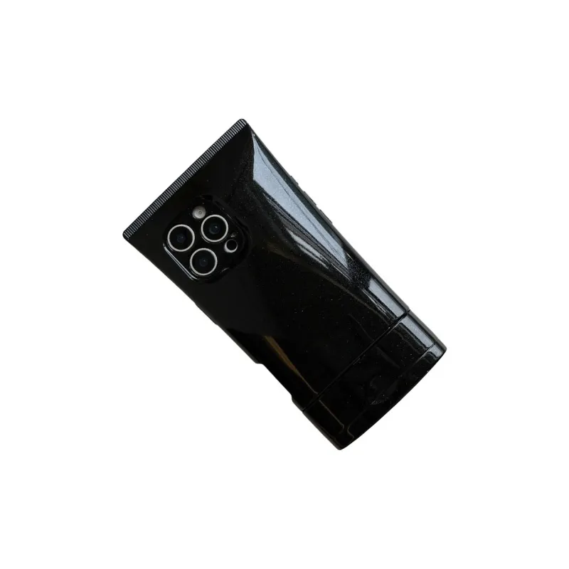 Baohuguang Phone Cases-14