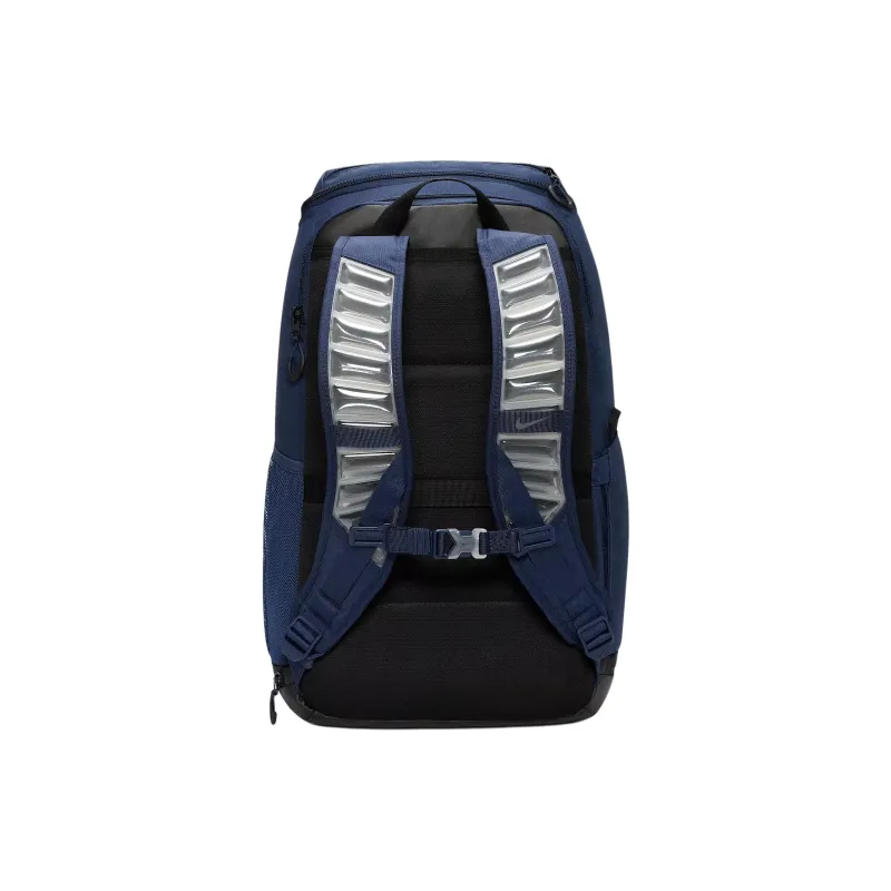 Nike Varsity Elite Backpack 32L-2