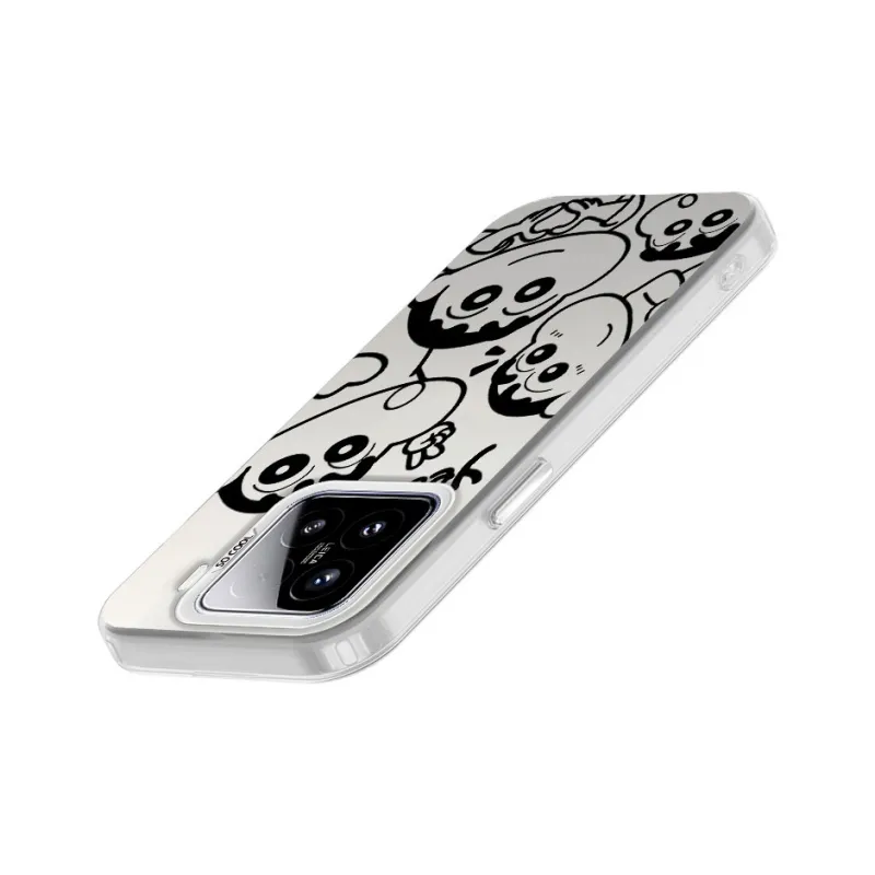 TUQIANCAI Phone Cases-1