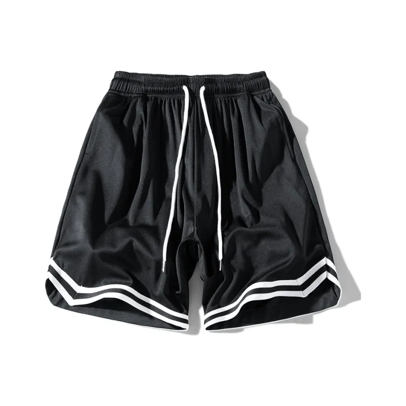 Ordifen Sports Shorts Women's-2