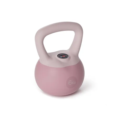 LiNing R Shaped Grip Pp/TPR/Steel Finger Training Exercise Unisex