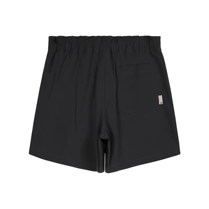 SIMPLE PROJECT Casual Shorts Men's-7