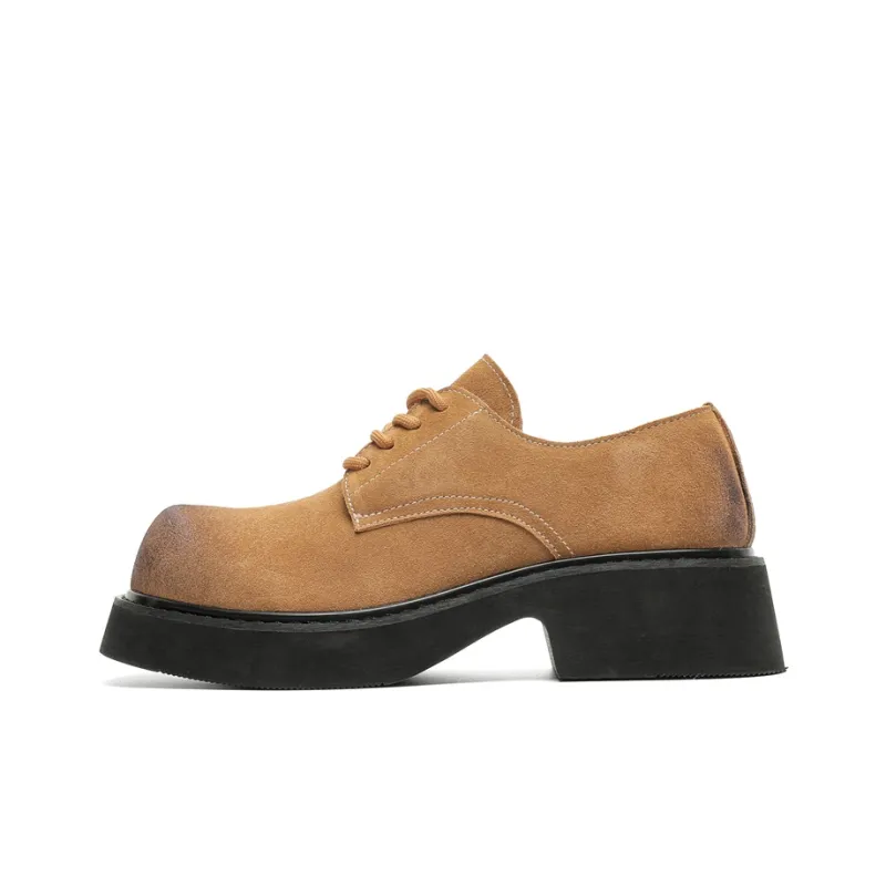 Dounkol Get Cool Casual Shoes Men's-23