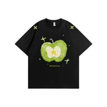 BOTH PLAY T Shirts Unisex