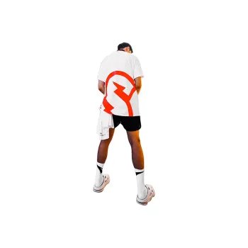 OG96 LAB T Shirts Unisex