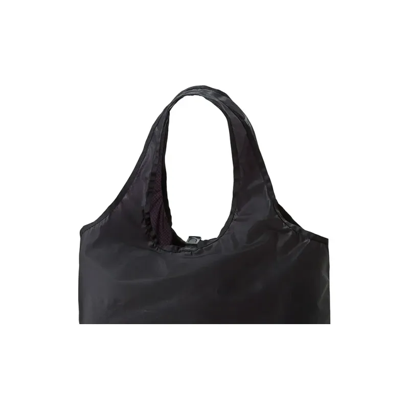 MONTBELL 14L Handbags Nylon Black Unisex-3