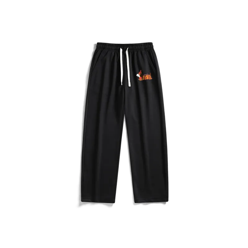 TIMD Casual Pants Men-0