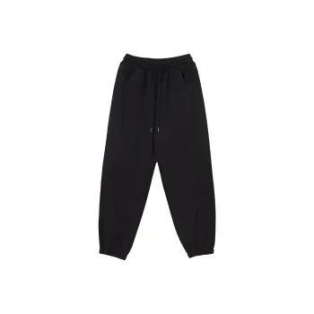 WARRIOR Casual Pants Women's
