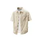 Beige Yellow